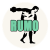 LOGO RUMOyt